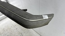Pare-choc avant Opel ASCONA