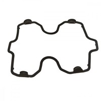 Ventildeckel Dichtung FüR Honda VF 500 F Interceptor Bj. 1985-1987