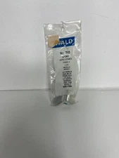 Wald Bicycle Spoke Wrench Parts Bicycle Spoke Wrench #760 - NO