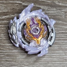 TAKARA TOMY Rage Longinus 3A Beyblade Burst Booster Surge Superking B-168 Part 2