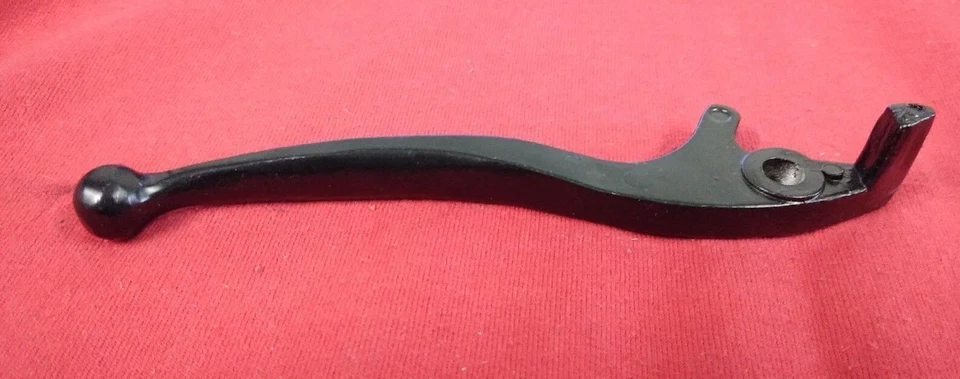 NEW Outside Distributing Hydraulic Brake Lever Left Side 70-0165 12-0500-L - Image 4 of 4
