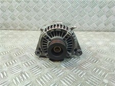 Alternateur Rover 75