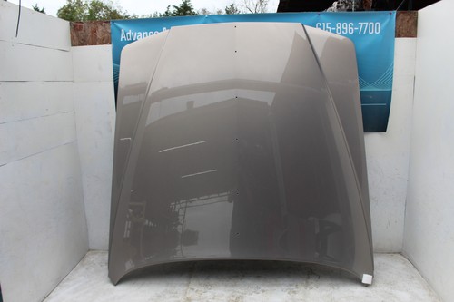 09 ROLLS ROYCE Hood Photo - $3,226