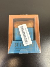 St. Tropez Ultimate Tan Body Brush