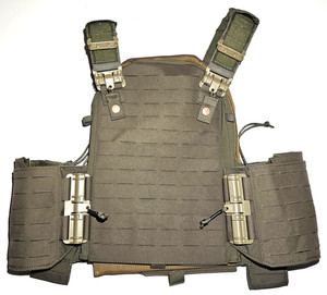 First Spear Aac | eBay