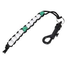 Nylon Woven  Hitting Score Counter and Plastic   Putter Counter Sports7311