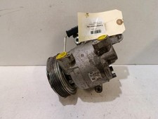 Climatisation et Accessoires Citroen C1