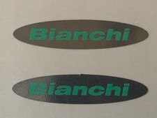 Detalle Bianchi