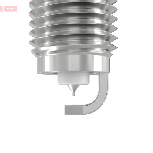 4x SPARK PLUG VXU20 FOR SUZUKI CELERIOALTOVIISPLASHSWIFTIV OPEL AGILA BMW - Picture 4 of 10
