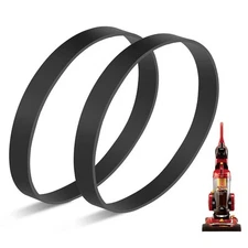Replacement Belts for Hoover Elite Upright Vacuum Cleaner Replace Parts