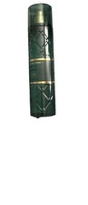 NEW BATH BODY WORKS LOST IN SANTAL FINE FRAGRANCE MIST-8 FL OZ