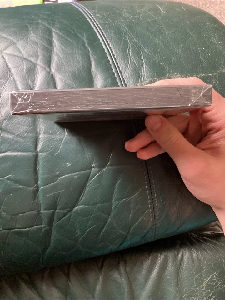 Sonic Chronicles: The Dark Brotherhood Nintendo DS *SEALED* - Image 4 of 4