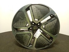 OMODA 5 Alloy Wheel 18" Inch 5x108 Offset ET33 7J 2024-2026 203000180AA