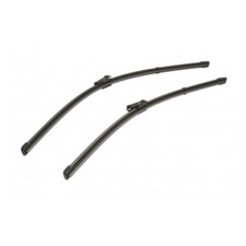 Balais d'essuie-glace Volkswagen POLO