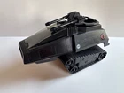 Cobra HISS Tank 1983 GI Joe Hasbro Vintage Vehicle
