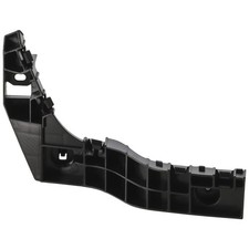 Bumper Bracket For Honda Ridgeline 2006-2014 Front Driver Side Spacer