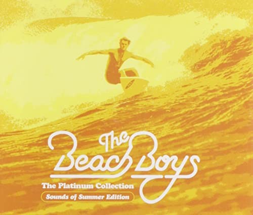 The Platinum Collection: Sounds Of Summer Edition - Status Quo CD IWVG The CheapFREE US DELIVERY | EAN: 0724357134521 | Quality CD