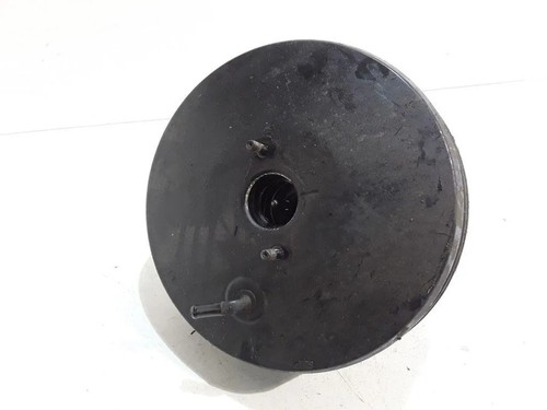 NISSAN PRIMERA P12 Unterdruck-Bremskraftverstärker 46007AV611 2.20 32337908