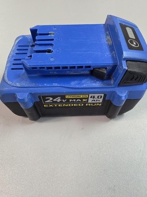 KOBALT TOOLS KB424-03 (PSO040939)