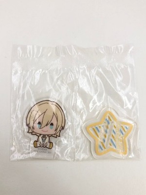 Ensemble Stars Eichi Tenshouin Acrylic Stand Ichiban Kuji