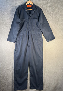Universal Overall | eBay