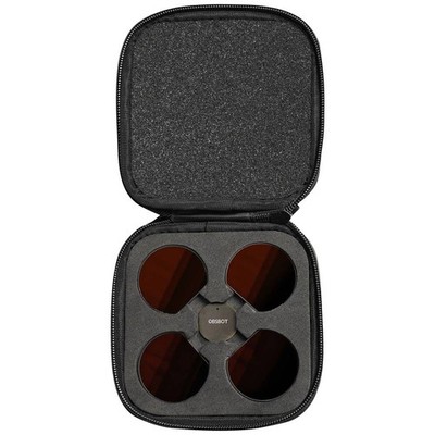 Obsbot Tail Air ND Filters ND-Filter