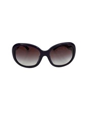 PRADA Sunglasses Wellington Plastic PUP PUP Ladies SPR08L A