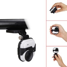 Pocket Camera Magnetic Mount Desktop Base Accessories Fit for Insta360 Go Ultra