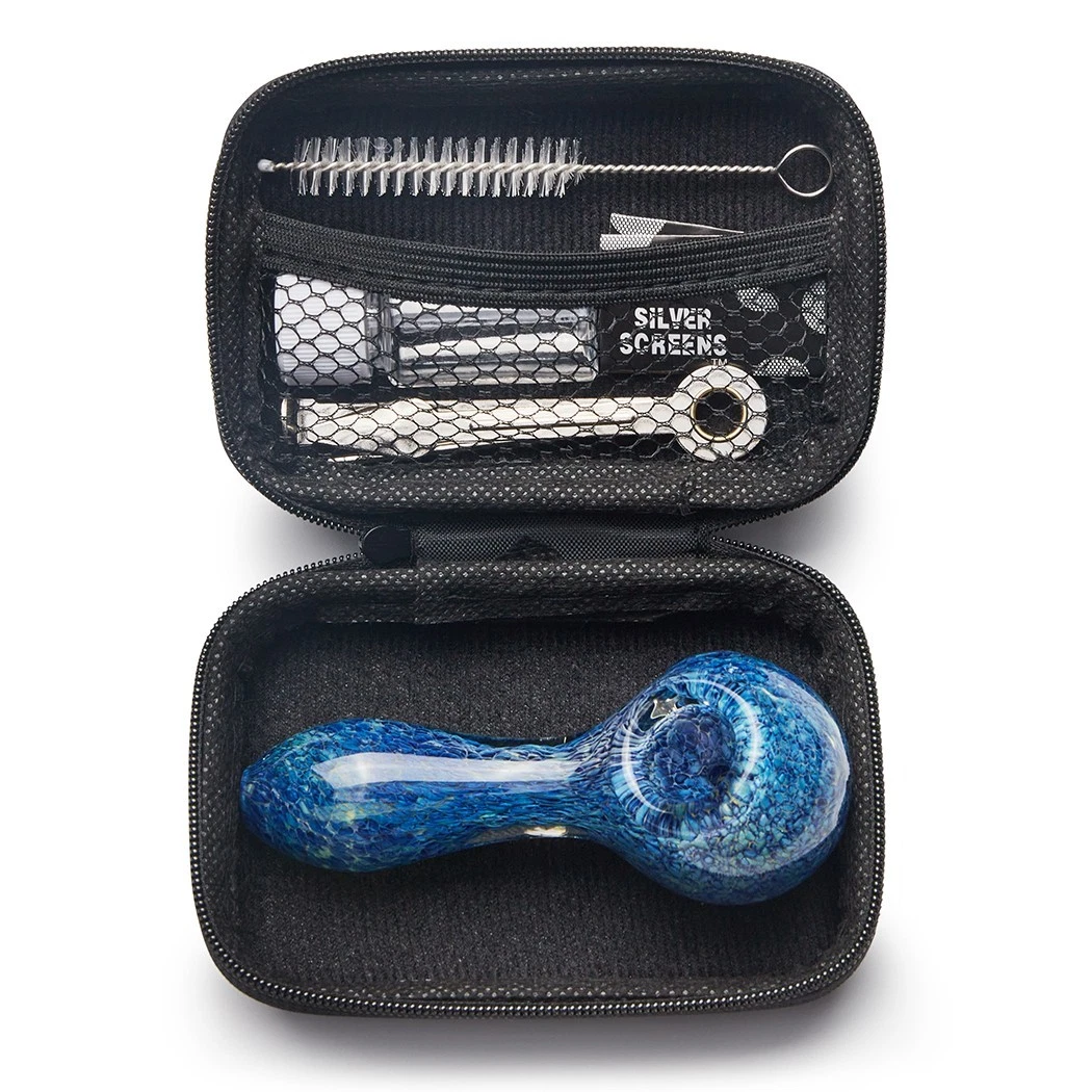 tabacco products for sale