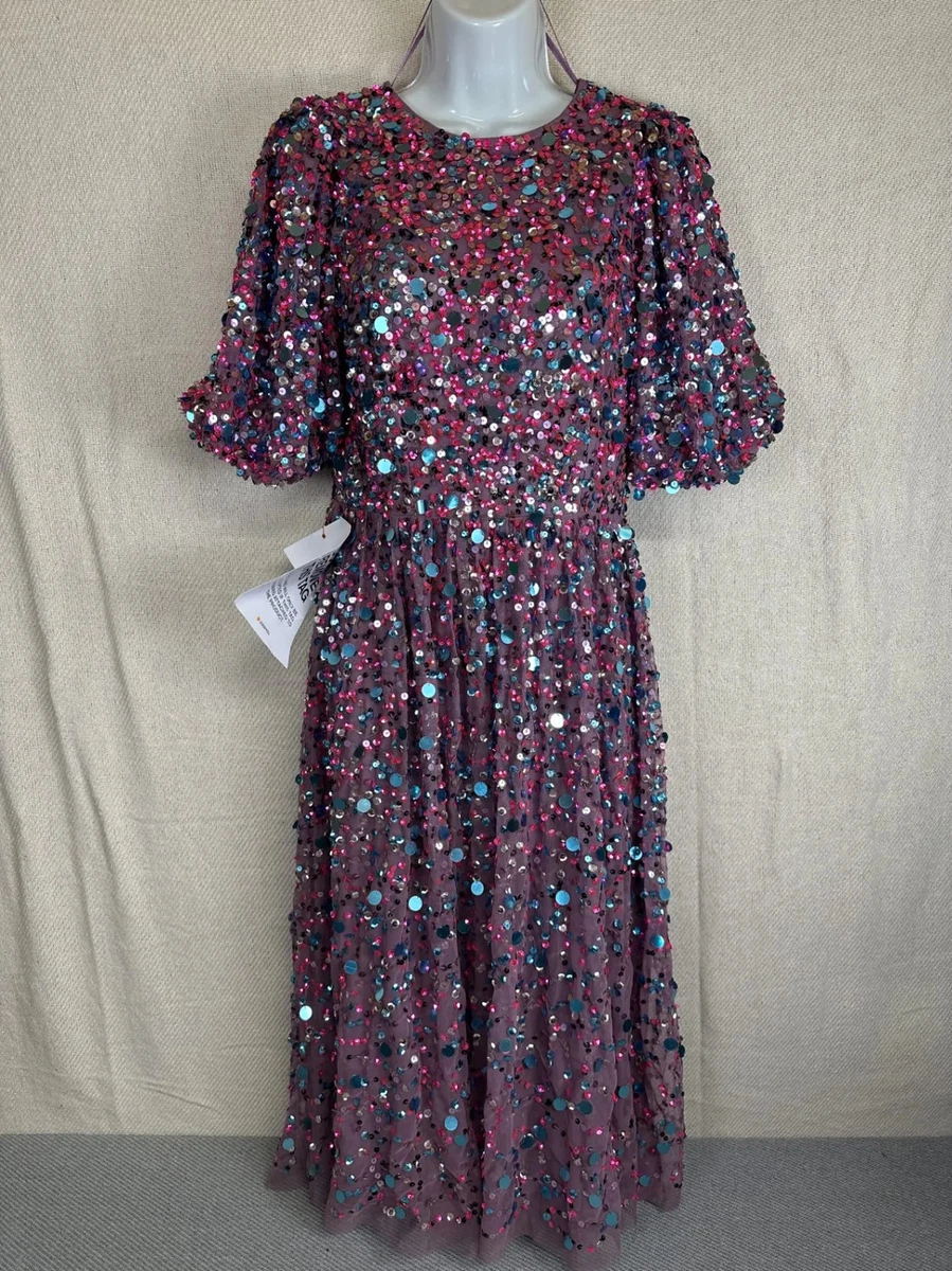 Maya for sale | eBay UK