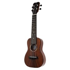 Kanile'a KO-2S soprano ukulele Online store only  0 loan interest rate  