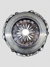 Kit d'embrayage Ford TRANSIT