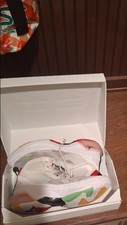 Jordan 37