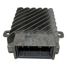 BMW Steuerger�t mit Active Sound Design passend f�r 1 2 4er F20 F22 F33 2622892