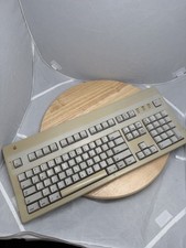 Vintage Apple Extended Keyboard II (Model M35...