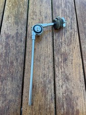 Premier Cymbal Arm / Boom Cymbal Stand 