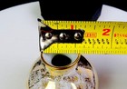 Foto 8 di 9