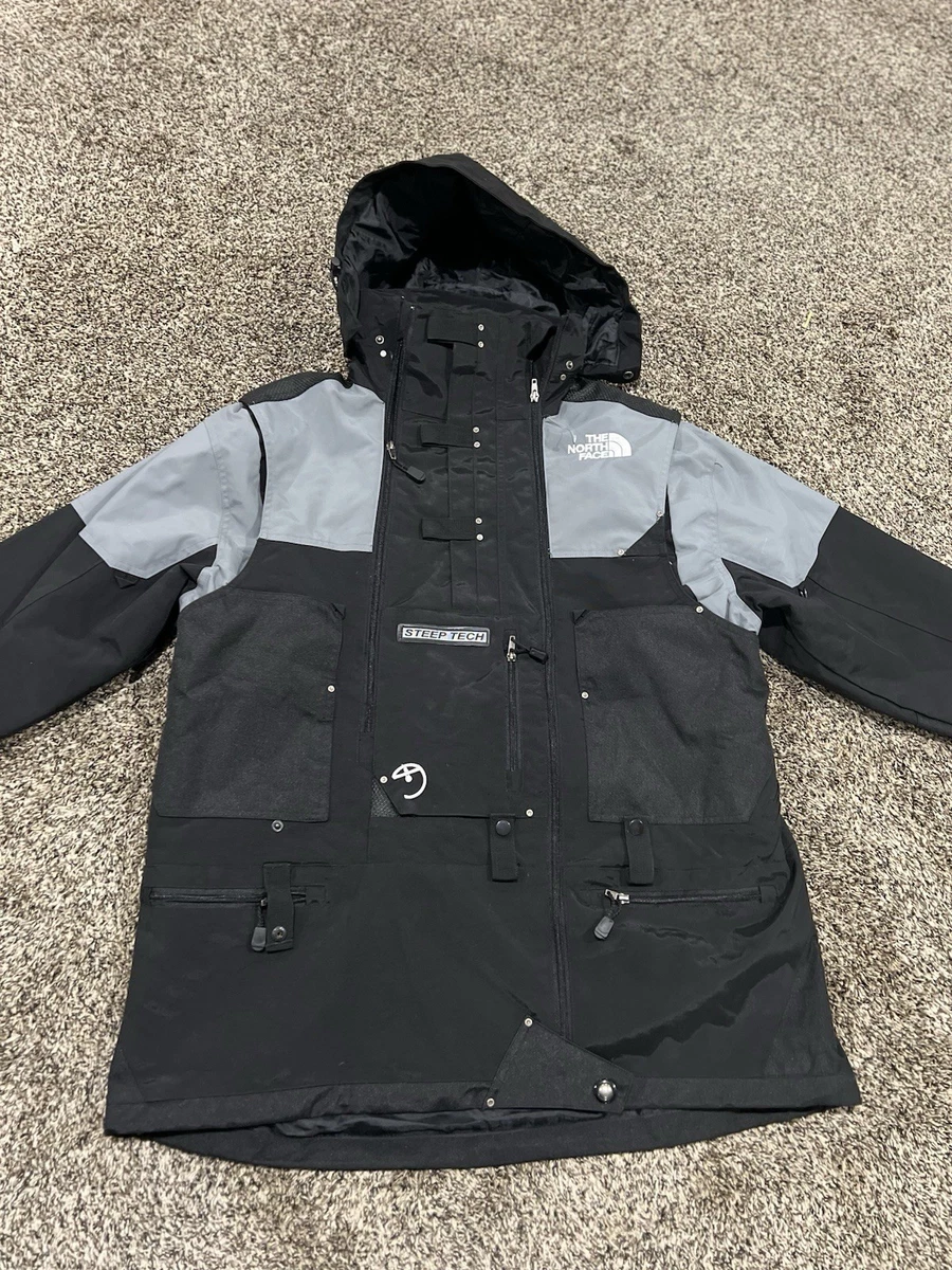 The North Face Steep Tech Coats, Jackets & Vests for Men for sale