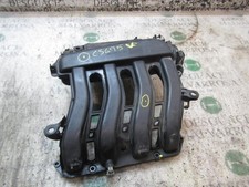 ANSAUGKRÜMMER / 15319410 FÜR MERCEDES-BENZ CLASE C W201 BERLINA 2.5 D 190 201