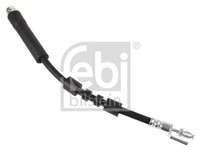 Bremsschlauch Febi Bilstein 170192 FüR Ford Transit Connect Tourneo 16V LPG Tdci