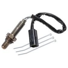 Sonde lambda Mazda 1000