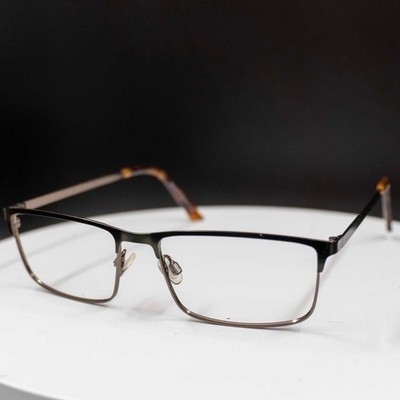 Specsavers Louie Brille Brillengestell Brille 30790278