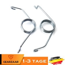 Rückholfeder Bremssattel Feder Ersatz für Skoda Octavia I 1U2 2X 7H0615295A