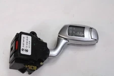 '02-'08 BMW 745i 750i 760i E65 E66 Gear SELECTOR Shift Lever Transmission Switch