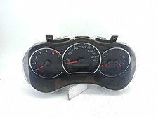 Compteur Renault KOLEOS