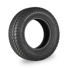 255/60R18 General Grabber AT3 All Terrain 112H Tyre