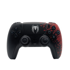 PS5 Custom Controller | Hall-Sticks | Mouse C...