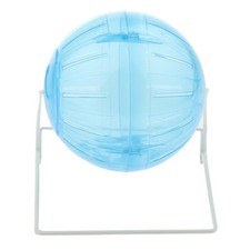 Hamsterball Mäuseball Hamster Laufball Laufkugel mit  10 cm