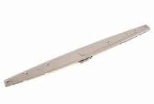   GREAT CONDITION Whirlpool Dishwasher Spray Arm WPW10491331 W10084508 SHIPS FREE
