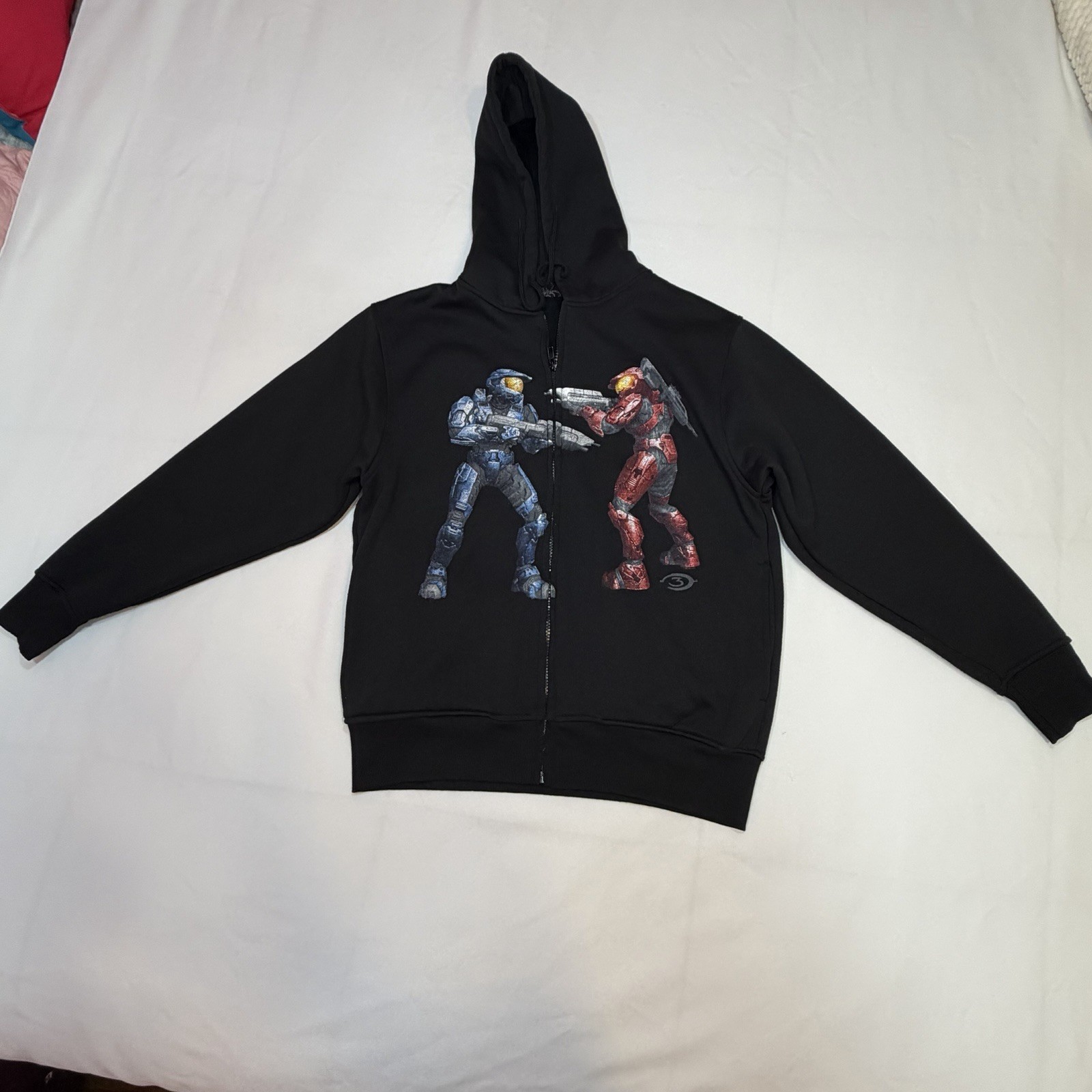 Changes Size Small EST, 1974￼ - image 5